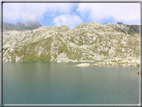 foto Lago Gelato
